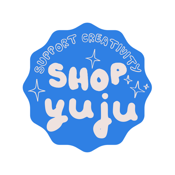 Shop Yuju, gift shop in Alhambra, photo 6 of 7